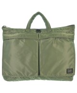 PORTER ショルダーバッグ