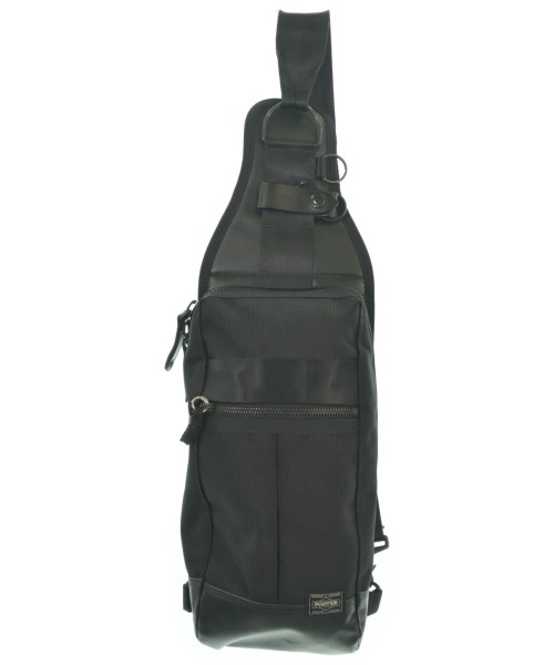 ポーター(PORTER)のPORTER バッグ（その他）