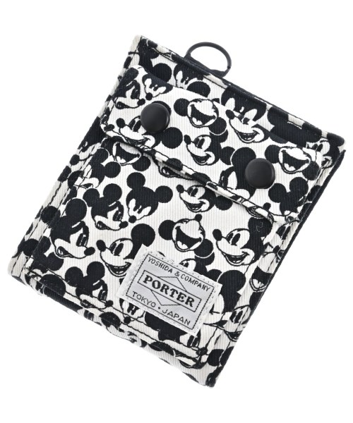 ポーター(PORTER)のPORTER 財布・コインケース