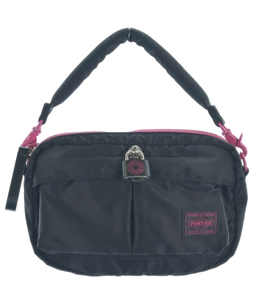 ポーター(PORTER)のPORTER ショルダーバッグ