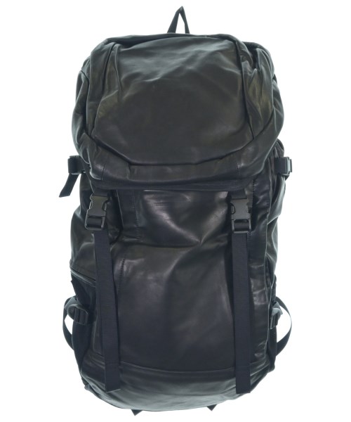 ポーター(PORTER)のPORTER バックパック・リュック
