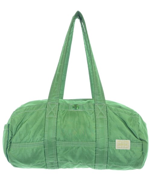 ポーター(PORTER)のPORTER バッグ（その他）