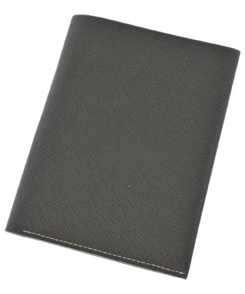 ポーター(PORTER)のPORTER 小物類（その他）