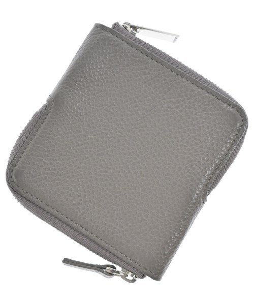 ポーター(PORTER)のPORTER 財布・コインケース