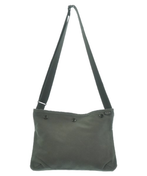 ポーター(PORTER)のPORTER ショルダーバッグ