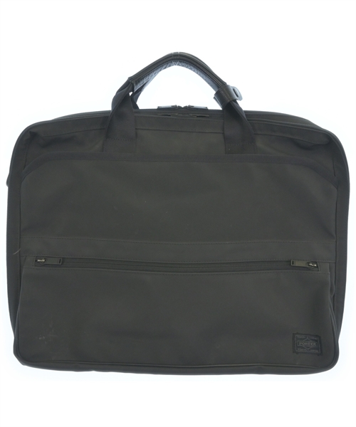 ポーター(PORTER)のPORTER ビジネスバッグ