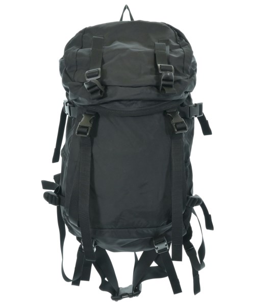 ポーター(PORTER)のPORTER バックパック・リュック