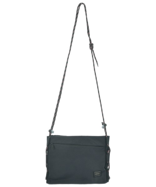 ポーター(PORTER)のPORTER ショルダーバッグ