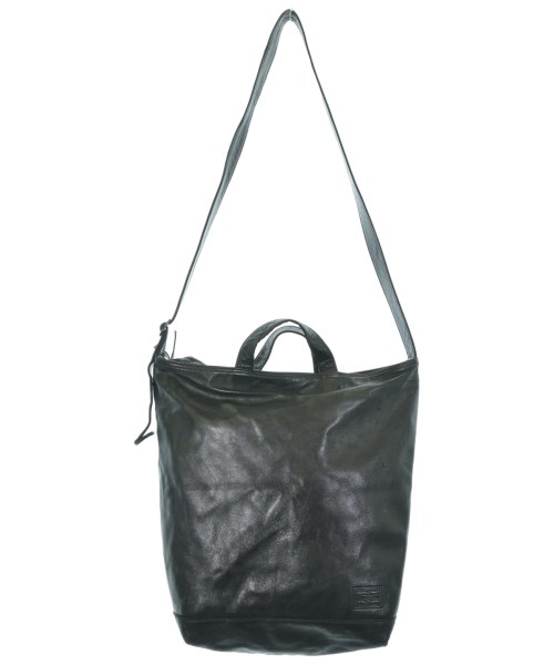 ポーター(PORTER)のPORTER ショルダーバッグ