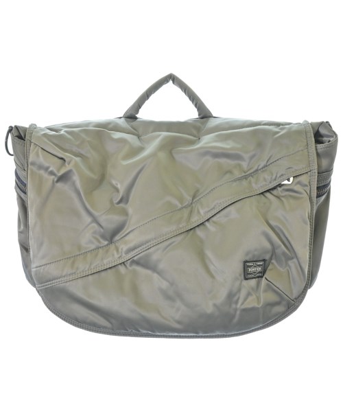 ポーター(PORTER)のPORTER ショルダーバッグ