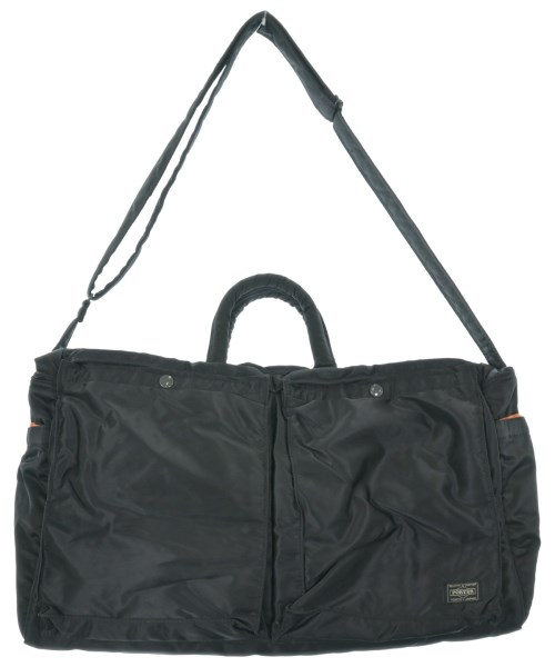 ポーター(PORTER)のPORTER ショルダーバッグ