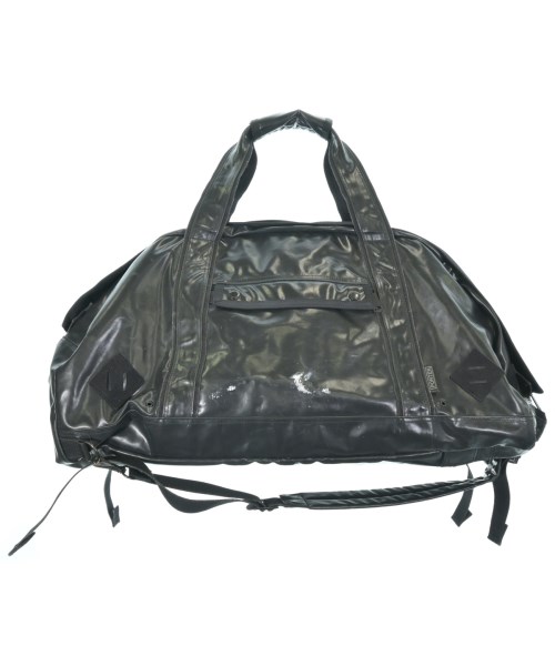 ポーター(PORTER)のPORTER バッグ（その他）