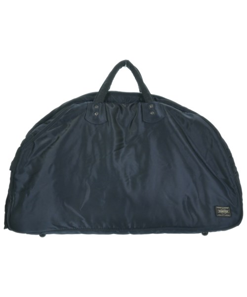 ヘッドポーター(HEAD PORTER)のHEAD PORTER ボストンバッグ