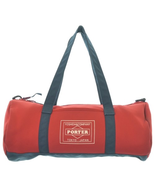 ヘッドポーター(HEAD PORTER)のHEAD PORTER バッグ（その他）