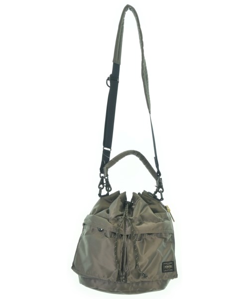 ポーター(PORTER)のPORTER トートバッグ