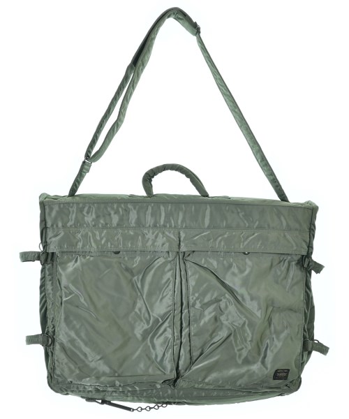 ポーター(PORTER)のPORTER バッグ（その他）