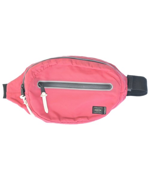 ポーター(PORTER)のPORTER ショルダーバッグ