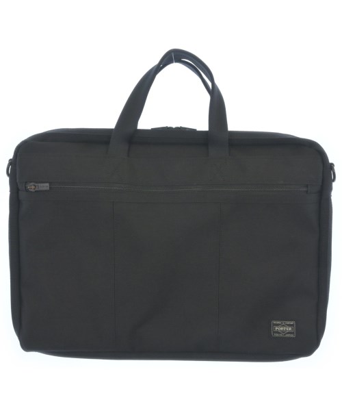 ポーター(PORTER)のPORTER ビジネスバッグ
