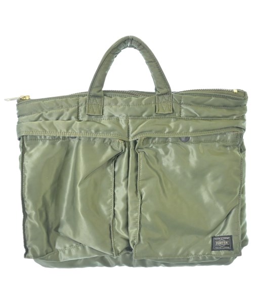 ポーター(PORTER)のPORTER バッグ（その他）
