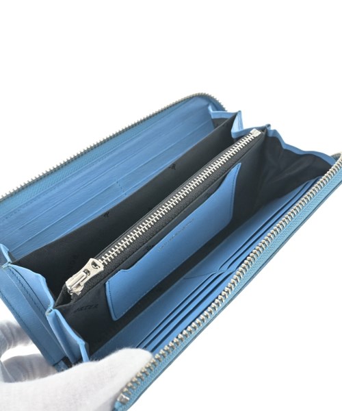 PORTER（ポーター）財布・コインケース 青 サイズ:- メンズ/2200628122025