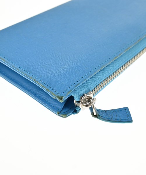 PORTER（ポーター）財布・コインケース 青 サイズ:- メンズ/2200628122025
