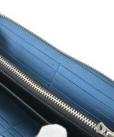 PORTER（ポーター）財布・コインケース 青 サイズ:- メンズ/2200628122025