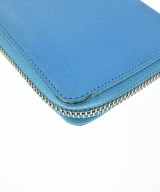 PORTER（ポーター）財布・コインケース 青 サイズ:- メンズ/2200628122025