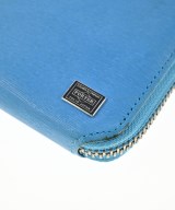 PORTER（ポーター）財布・コインケース 青 サイズ:- メンズ/2200628122025