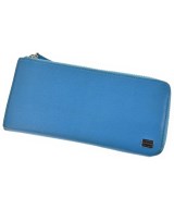 PORTER 財布・コインケース