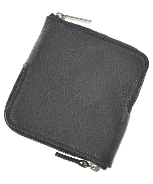 ポーター(PORTER)のPORTER 財布・コインケース