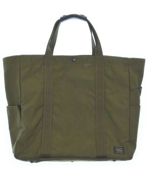 ポーター(PORTER)のPORTER トートバッグ
