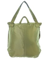 PORTER（ポーター）ショルダーバッグ カーキ サイズ:- メンズ/2200629850019