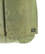 PORTER（ポーター）ショルダーバッグ カーキ サイズ:- メンズ/2200629850019