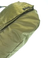 PORTER（ポーター）ショルダーバッグ カーキ サイズ:- メンズ/2200629850019