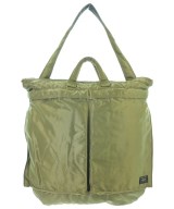 PORTER ショルダーバッグ