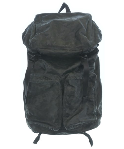 ポーター(PORTER)のPORTER バックパック・リュック