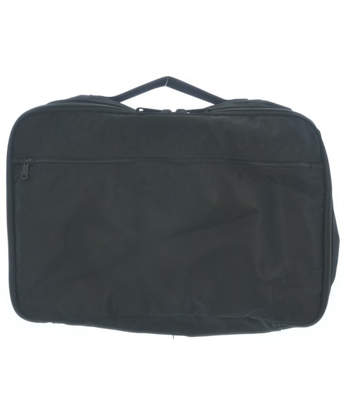 ポーター(PORTER)のPORTER バッグ（その他）
