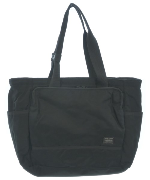 ポーター(PORTER)のPORTER トートバッグ