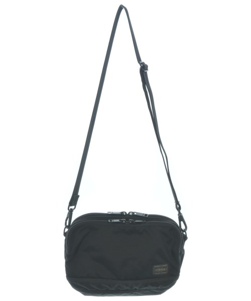 ポーター(PORTER)のPORTER ショルダーバッグ