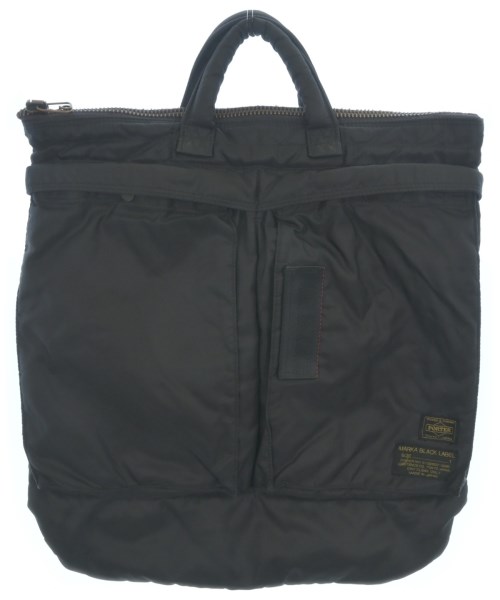 ポーター(PORTER)のPORTER トートバッグ