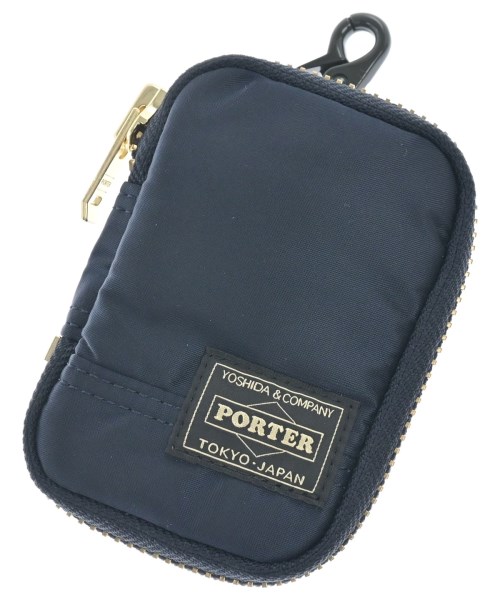 ポーター(PORTER)のPORTER キーケース・キーホルダー