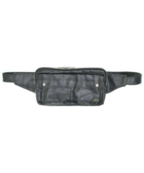 ポーター(PORTER)のPORTER バッグ（その他）