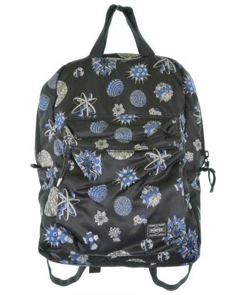 ポーター(PORTER)のPORTER バックパック・リュック