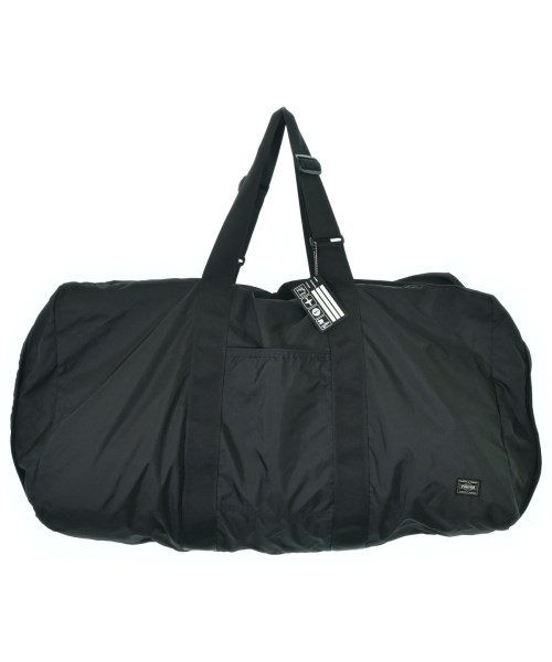 ポーター(PORTER)のPORTER ボストンバッグ