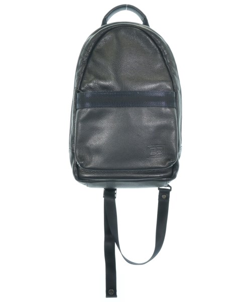 ポーター(PORTER)のPORTER バッグ（その他）