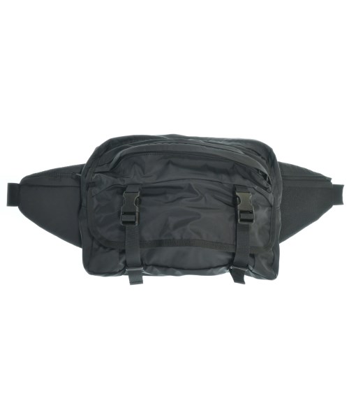 ポーター(PORTER)のPORTER バッグ（その他）