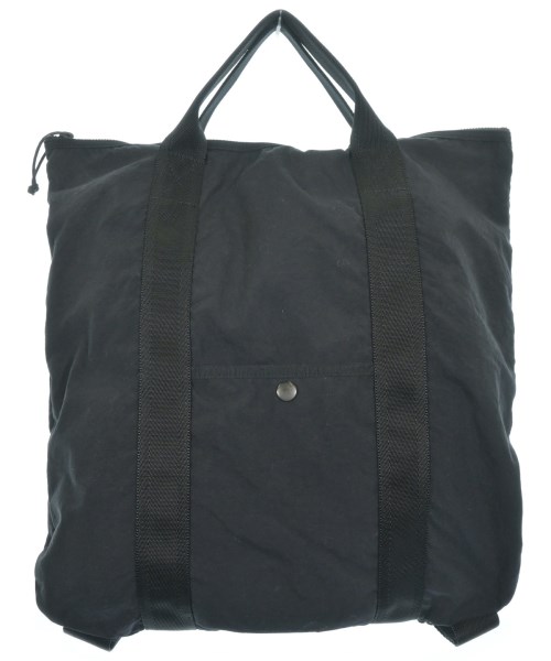 ポーター(PORTER)のPORTER バックパック・リュック