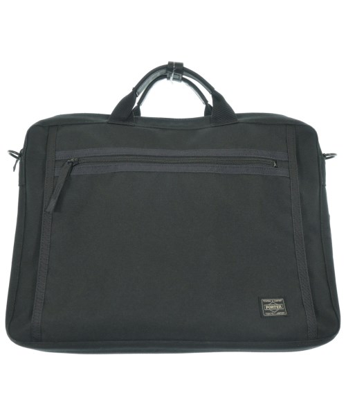 ポーター(PORTER)のPORTER ビジネスバッグ