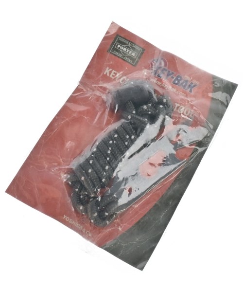 ポーター(PORTER)のPORTER 小物類（その他）