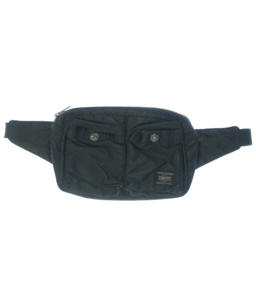 ポーター(PORTER)のPORTER バッグ（その他）